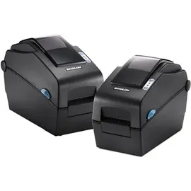 BIXOLON SLP-DX220 Grau