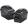 BIXOLON SLP-DX220 Grau