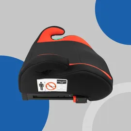 PETEX Max Plus rot
