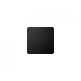 TCL S Series S643W Soundbar-Lautsprecher Schwarz 3.1 Kanäle 240 W - Schwarz