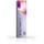 Wella Illumina Color 9/60 lichtblond violett-natur 60 ml