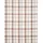 OTTO home Tischdecke Candise 250 x 130 cm Beige