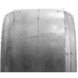 DURO HF242 TL hard 11/7.10-5 Sommerreifen