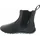 Leguano Bareboot black 38