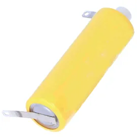 Maxell ER6C Batterie für MITSUBISHI F2-40BL FX2N-48M LS14500-MF PM-20BL T2282