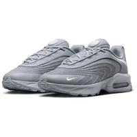 Nike Air Max Fire Herren Grau/Weiß 47,5
