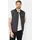 CAMEL ACTIVE Weste dunkelblau S