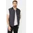 CAMEL ACTIVE Weste dunkelblau S