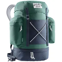 Deuter Wengen seagreen/ink