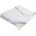 Thinsulate 4-Jahreszeiten-Bettdecke Füllung 100 3M Thinsulate Faser 160x210