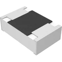 Panasonic Dickschicht-Widerstand SMD 0805 0.125W 1% 100 ±ppm/°C