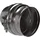 Buderus Filteraufsatz Z(UK) 150 (S)