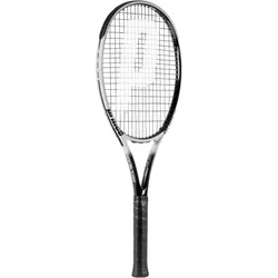 Tennisschläger Prince thunder dome 100 GRIP 2