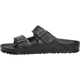 Birkenstock Arizona EVA Black 44