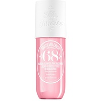 Sol de Janeiro Cheirosa 68 Perfume Mist 240 ml