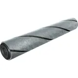 Miele HX-HC Hardfloor Care für Triflex