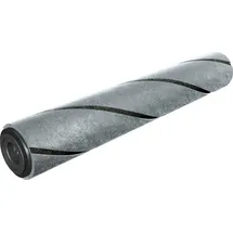 Miele HX-HC Hardfloor Care für Triflex