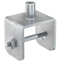Fischer Anschlusselement FMCE3/4