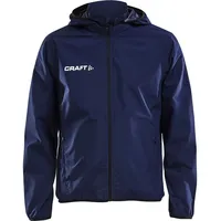 Craft Rain Jacket