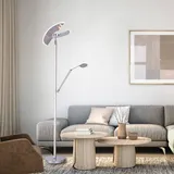Paul Neuhaus Neuhaus PURE Mutil Alu, Eisen, Stahl & Metall Silber