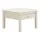 Home Affaire »Lisa, TOPSELLER", (Couchtisch, Sofatisch), Home affaire, Breite 60 cm, 1 Schubkasten