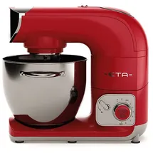 ETA Gratus Storio rot