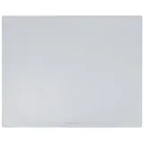 SOENNECKEN 3647 Schreibunterlage