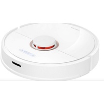 Roborock S6 weiß