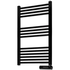 Eurom Sani-Towel 500 schwarz