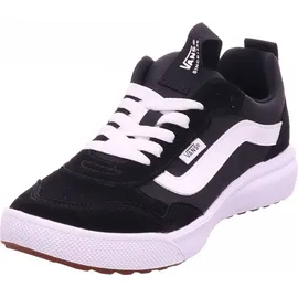 Vans Range EXP Damen Schwarz 36