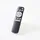 Brilliant Slimline 49 cm Deckenventilator Gold/Schwarz
