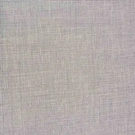 Hasena Noemi 140 x 200 cm H2 Grau