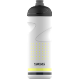 Sigg Trinkflasche - Thermosflasche, (0.75 l)