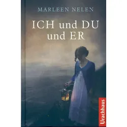 ICH und DU und ER