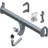 BRINK Anhängevorrichtung 648200
