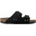 Birkenstock Uji Herren Schwarz 41
