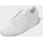 adidas Advantage Base 2.0 Cloud White / Cloud White / Clear Pink 40 2/3