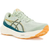 Asics Gel-Kayano 30 Herren Grün 40.5