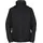 Vaude Escape Light Jacke - Black 44