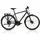 Airtracks TR.2835 2025 28 Zoll RH 52 cm grau