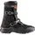 Leatt Adv X-flow 7.5 Schwarz 43
