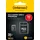 Intenso microSDHC Class 10 UHS-I + SD-Adapter 32 GB