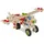 Eichhorn Constructor Windrad (100039046)