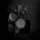 Villeroy & Boch Manufacture Rock 16-tlg.