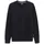 Bugatti Pullover - schwarz, - XL,