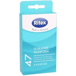 Ritex 47
