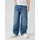 NAME IT Skater Blau 164