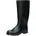 Gummistiefel 47