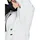 Volcom Herren Snowjacket V.CO WFO Jacket weiß - L - L