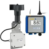 PCE Instruments PCE-WSAC 50W 24 Anemometer